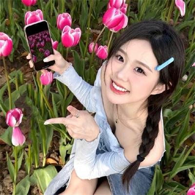 我们是兄弟