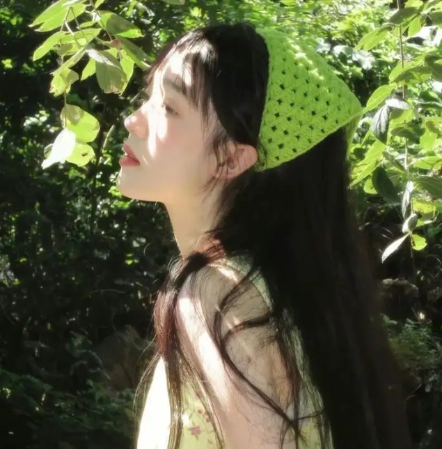 野蛮女霸王