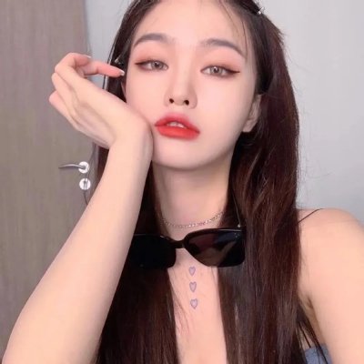 不情愿的新娘