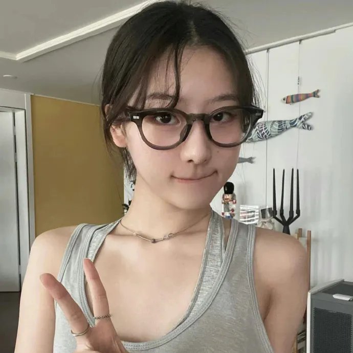 玉女桃花半夜开