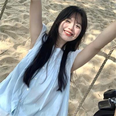 战火下