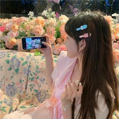 不受欢迎的人