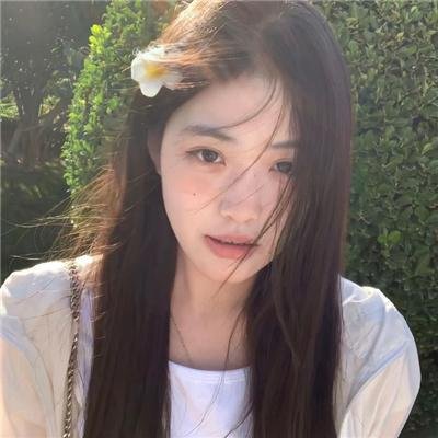 名媛双胞案