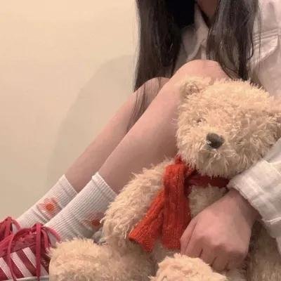 妄想症