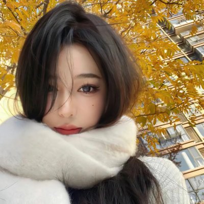 如意天书