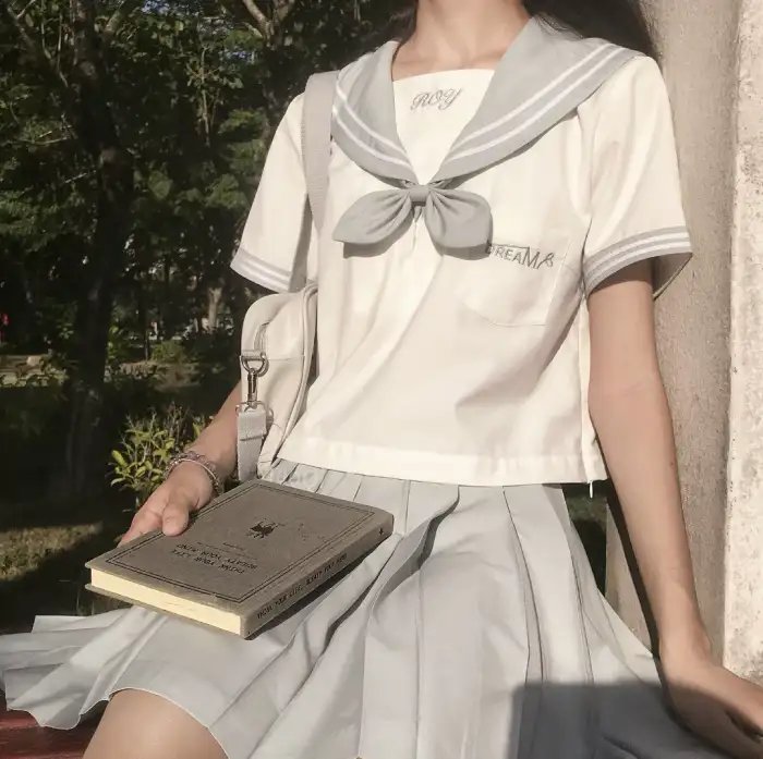 毒利时代2