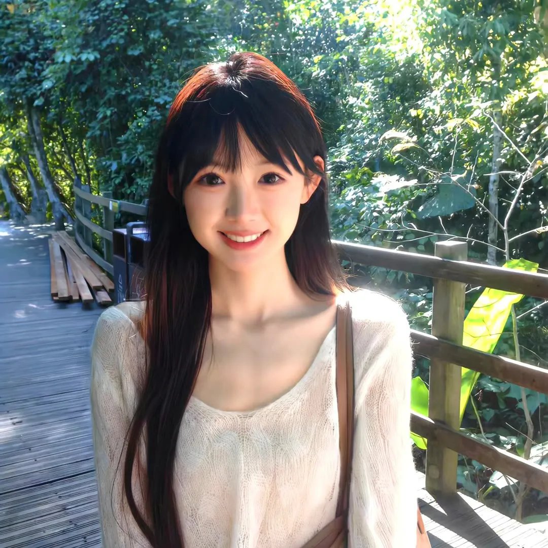 浴血华沙