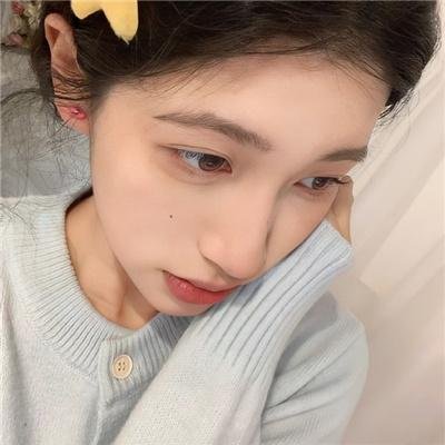 血,总是热的