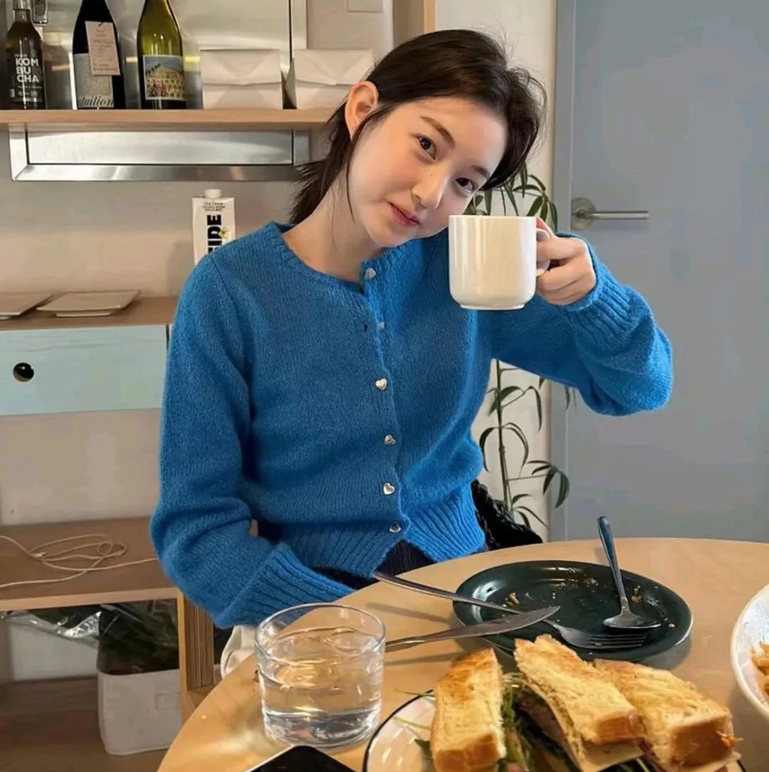 白目怪谈