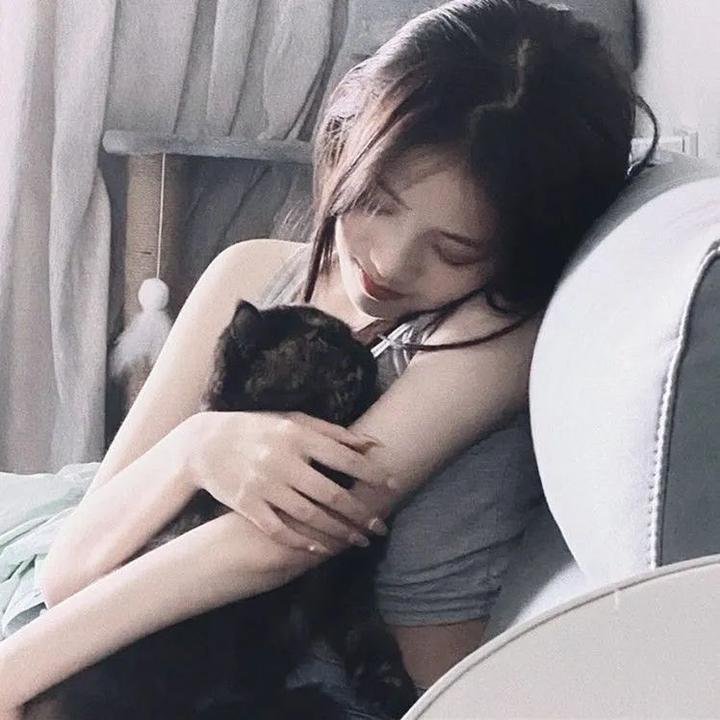 动态漫画·全球诡异时代